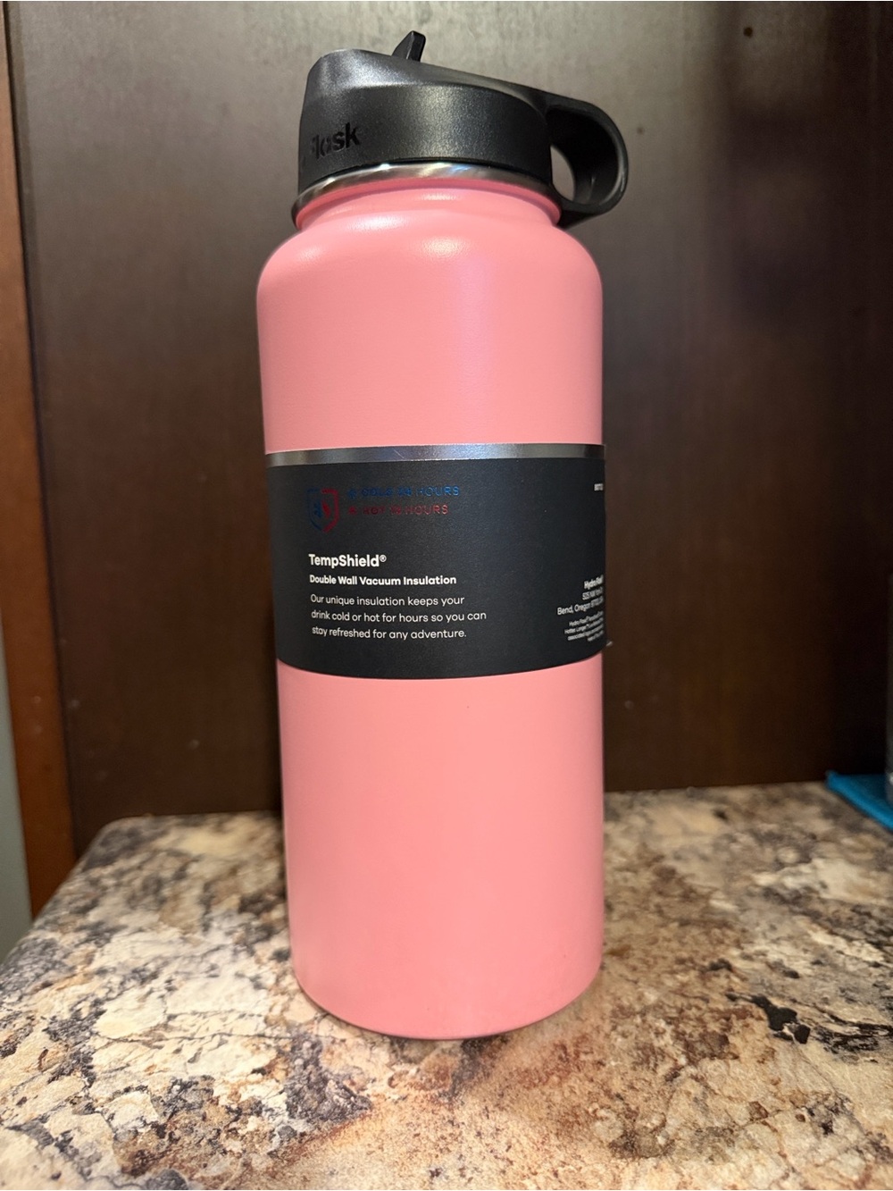 Hydro Flask - Picture 4 of 6